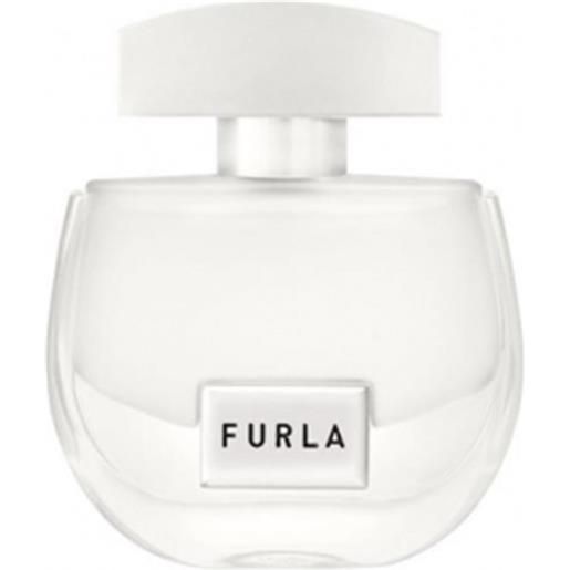 Furla pura 30 ml eau de parfum spray
