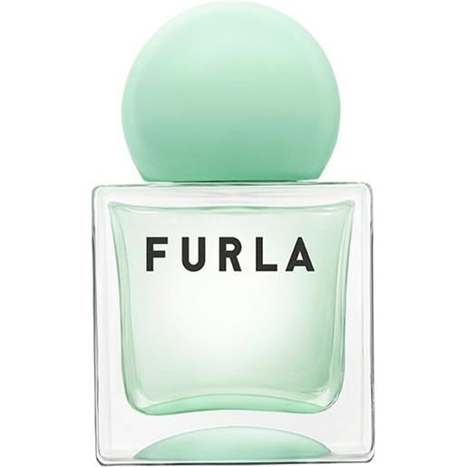 Furla armoniosa 50 ml eau de parfum spray