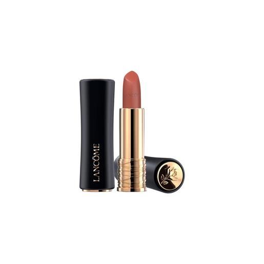 Lancome - l`absolu rouge drama rouge rossetto matte 274 confezione 3,4 gr