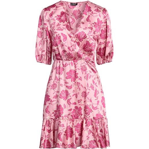 LIU -JO - vestito corto