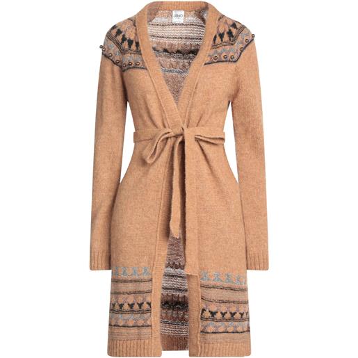 LIU -JO - cardigan