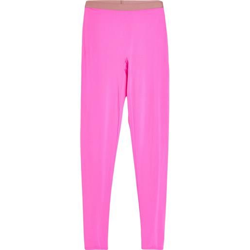 FORTE_FORTE - leggings