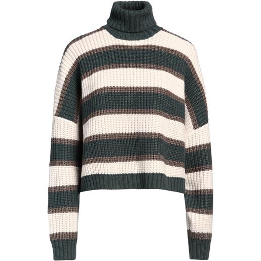 BRUNELLO CUCINELLI - dolcevita