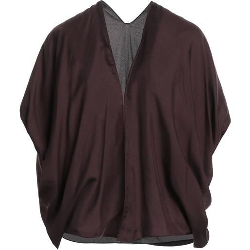 FABIANA FILIPPI - coprispalle