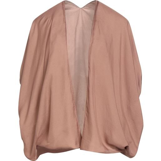 FABIANA FILIPPI - coprispalle