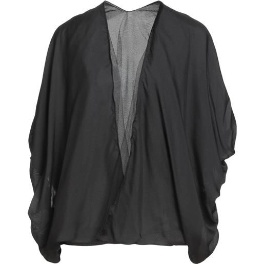 FABIANA FILIPPI - coprispalle