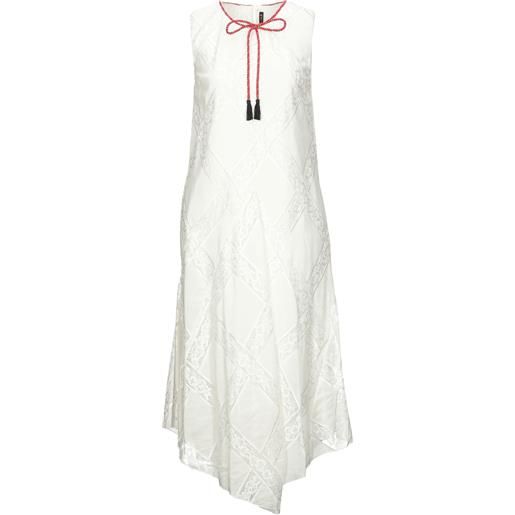 MANILA GRACE - vestito da cerimonia