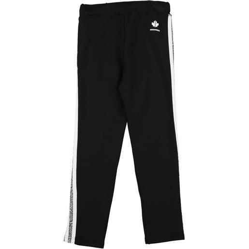 DSQUARED2 - pantalone