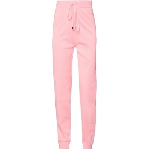 ELISABETTA FRANCHI - pantalone