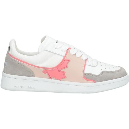 DSQUARED2 - sneakers