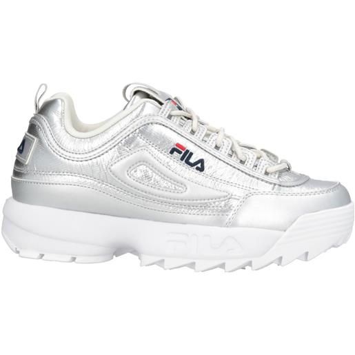 FILA - sneakers