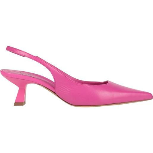 ROBERTO FESTA - décolleté