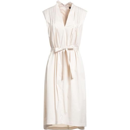 PESERICO - vestito da ufficio