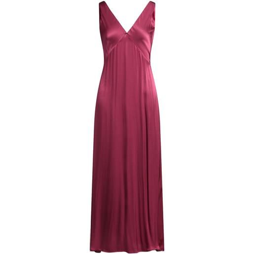 REBEL QUEEN by LIU -JO - slip dress