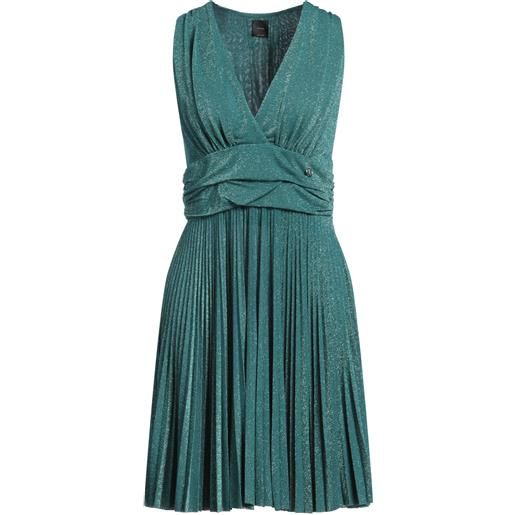 PINKO - vestito corto