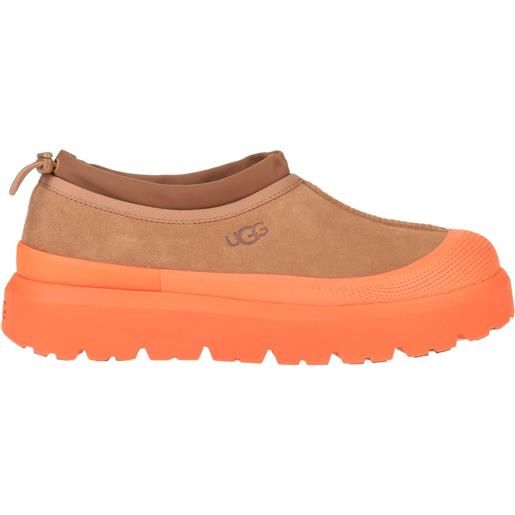 UGG - stivaletti