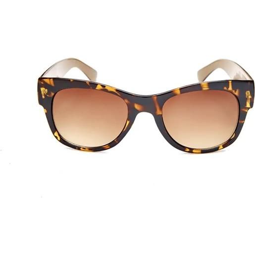 MAST INDUSTRIA ITALIANA Srl occhiali da sole xx1611 adulti twins optical 1 paio