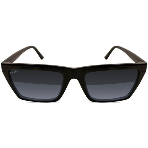 MAST INDUSTRIA ITALIANA Srl occhiali da sole xx2113 twins optical 1 paio