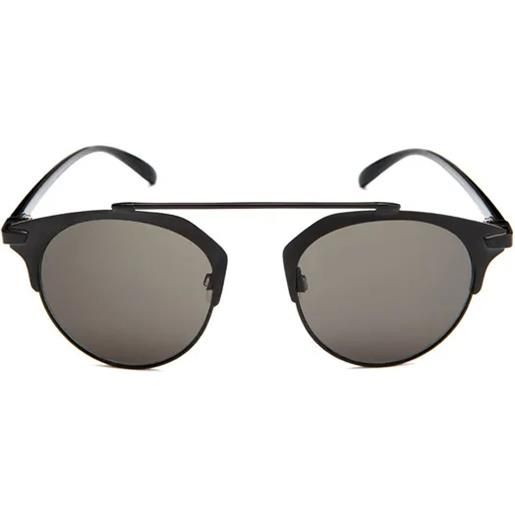 MAST INDUSTRIA ITALIANA Srl occhiali da sole 2017 xx1748 adulti twins optical 1 paio