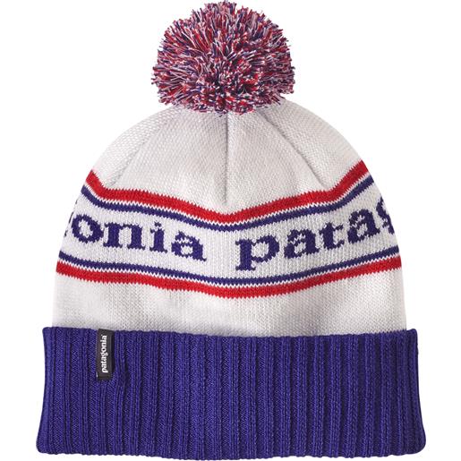 PATAGONIA powder town beanie berretto