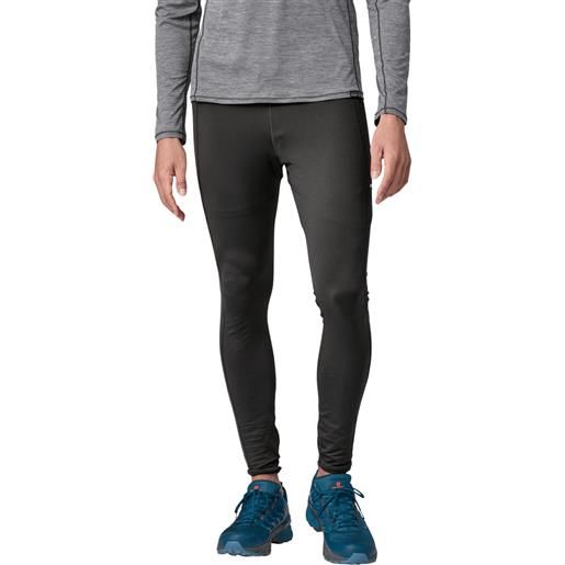 PATAGONIA m's peak mission tights pantalone outdoor uomo