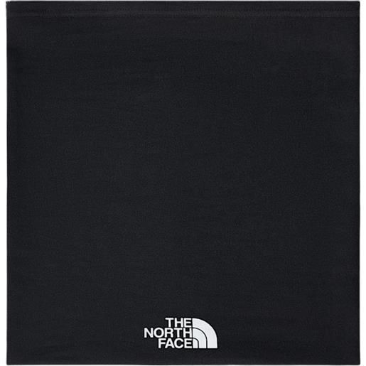 THE NORTH FACE scaldacollo dipsea cover it
