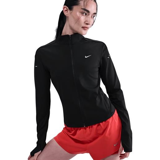 NIKE swift midlayer da donna