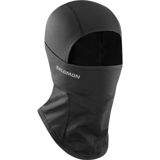 SALOMON absolute balaclava