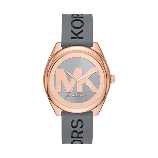 Michael Kors mk7314 orologio da donna