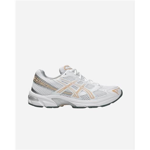 Asics gel-1130 w - scarpe sneakers - donna - bianco