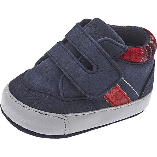 Chicco polacchino bimbo chicco nimon