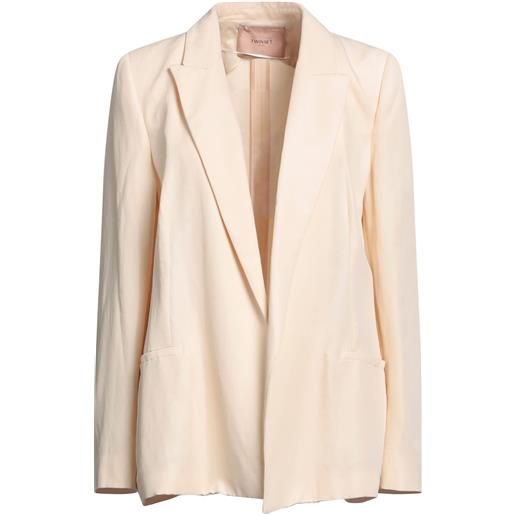 TWINSET - blazer