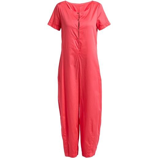 ALESSIA SANTI - tuta intera