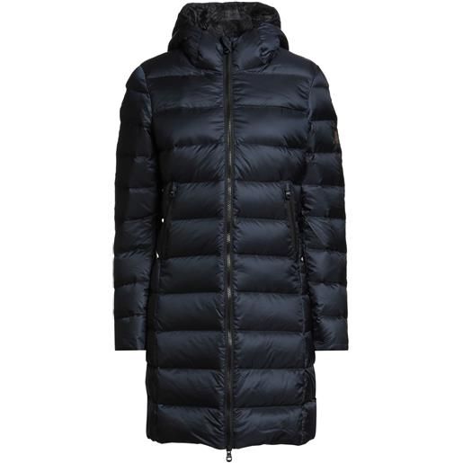 REFRIGIWEAR - piumino