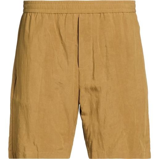 LIU -JO MAN - shorts & bermuda
