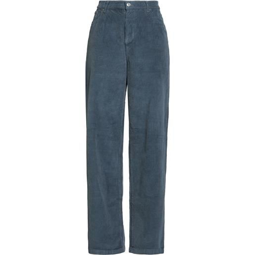 ROŸ ROGER'S - pantalone