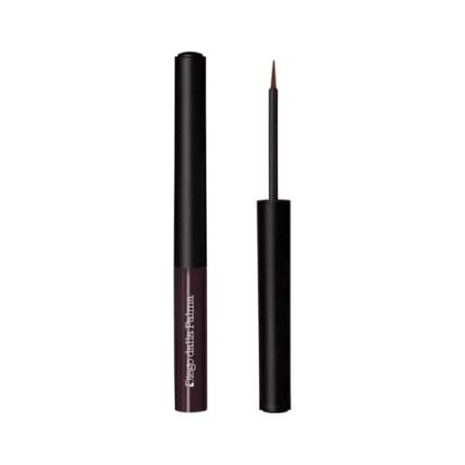 diego dalla palma eyeliner semipermanente n. 44 great borgundy 1,5 ml