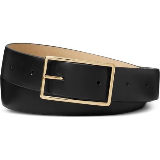 Tory Burch cintura gigi - nero