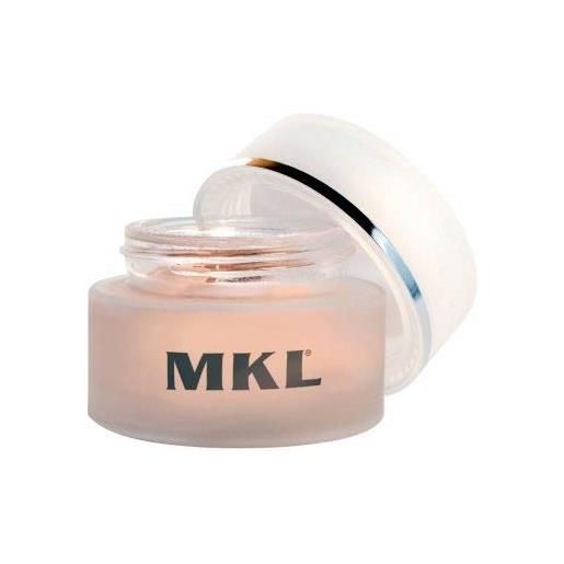 MKL fondo soft mousse con pennello - medium 02