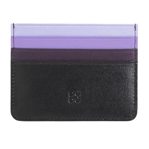 Portafoglio organizer Laurel Donna