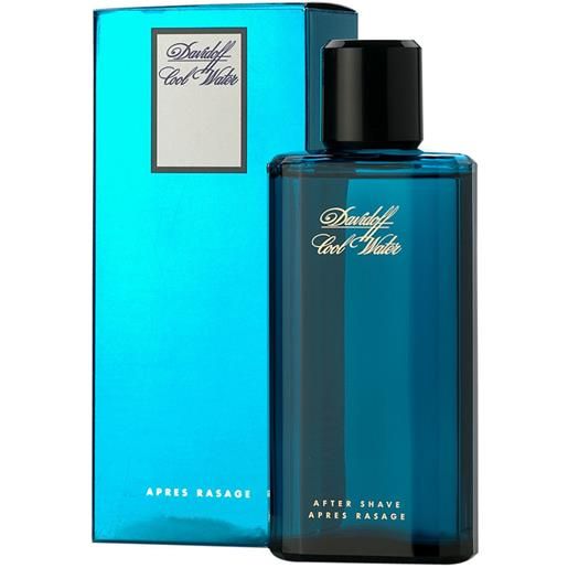 Davidoff cool water dopo barba 125ml