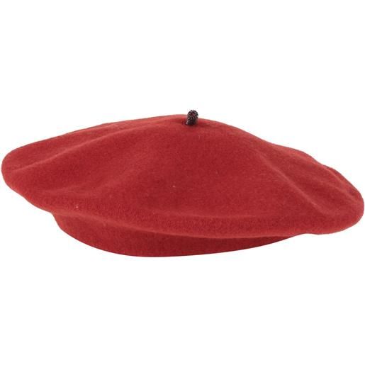 BRUNELLO CUCINELLI - cappello