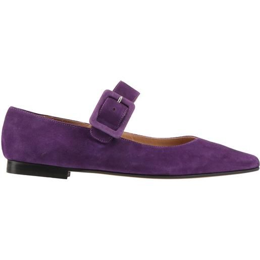 PROSPERINE® - ballerine