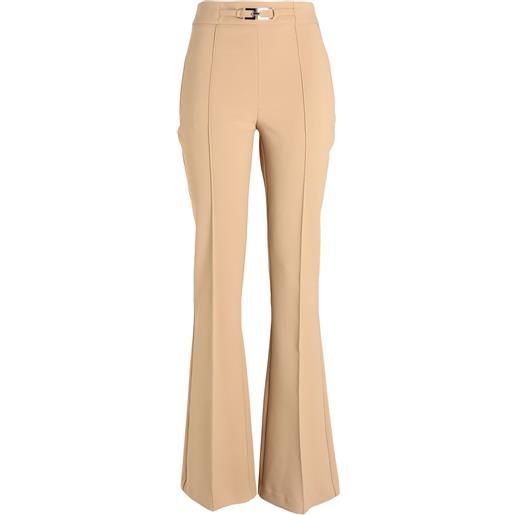 ELISABETTA FRANCHI - pantalone