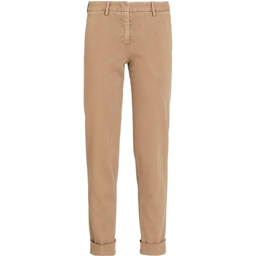 BOGLIOLI - pantalone