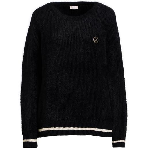 LIU -JO - pullover