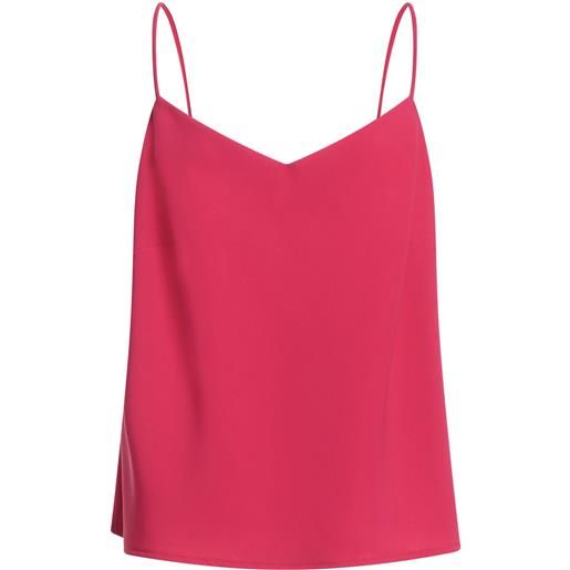 CLIPS - camisole
