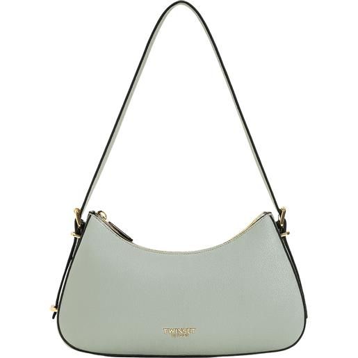 TWINSET mini hobo