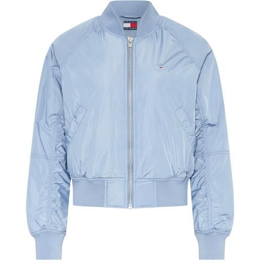 TOMMY HILFIGER giacca imbottita essential padded bomber