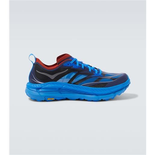 Hoka One One sneakers mafate speed 4 lite